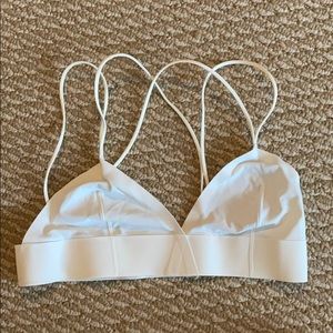 Urban Outfitters Bralette